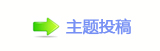 챓犂楟❔몋字隙疘